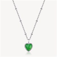 Collana Brosway Donna in Acciaio BNL129 - BNL129